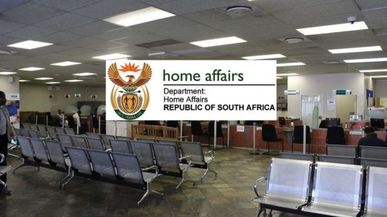 SA's national population register gets major upgrade