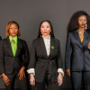 Muvhango reveals date for final episode after 28 years on SABC2