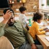 ‘Should I distance myself from my son and the maternal family for my own peace?’ – The Blind Spot
