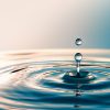 Gauteng Health on high alert as Rand Water maintenance disrupts supply to hospitals