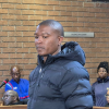 NPA vows to strengthen case against Likhona Fose murder accused